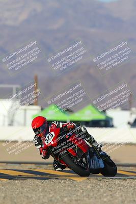 media/Dec-06-2024-CVMA Friday Practice (Fri) [[e1d1c5d4fc]]/1-Group1/Session 2 (Turn 15)/